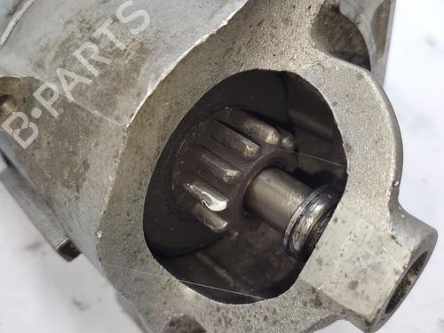 Startmotor RENAULT MEGANE II (BM0/1_, CM0/1_) 1.9 dCi (BM0G, CM0G) | BP29308565M8 