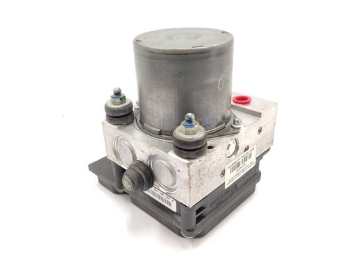 Módulo de ABS CITROËN C4 II (NC_) 1.6 HDi 90 (92 hp) 31969481