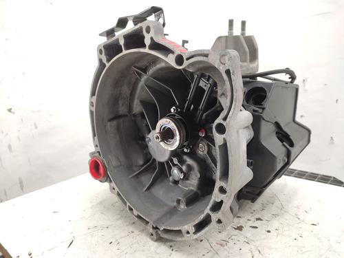Gearbox FORD FIESTA VI (CB1, CCN) 1.25 | BP32492941M3 - Image 3