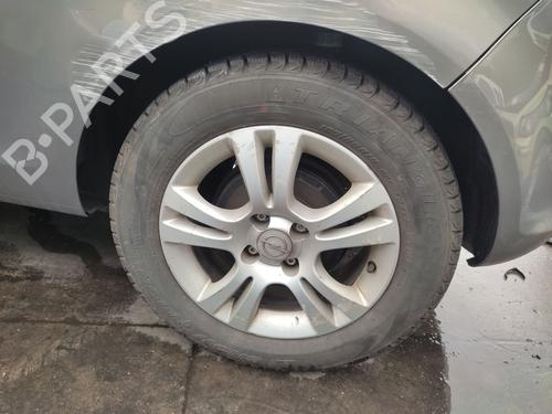  - Image 6