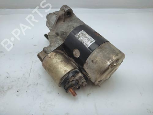 Startmotor SUZUKI IGNIS I (FH) 1.3 (HV51, HX51, RG413) | BP21148889M8 