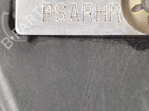 Engine PEUGEOT 407 SW (6E_, 6D_) 2.0 HDi 135 | BP30174778M1