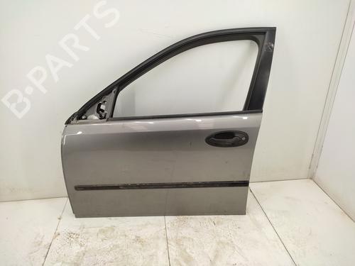 Used Left front door SAAB 9-3 (YS3F, E79, D79, D75) 1,8t (150 hp) 21151995