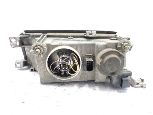 Right headlight SKODA OCTAVIA I (1U2) 1.9 TDI | BP21157122C29 