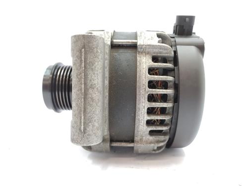 Generator OPEL ASTRA K Sports Tourer (B16) 1.4 Turbo (35) | BP29123959M7 