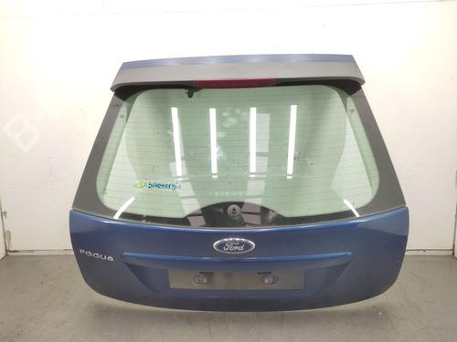 tailgate-ford-focus-ii-da_-hcp-dp-2004-2005-2006-2007-2008-2009-2010-2011-2012-2013-32313052 main image