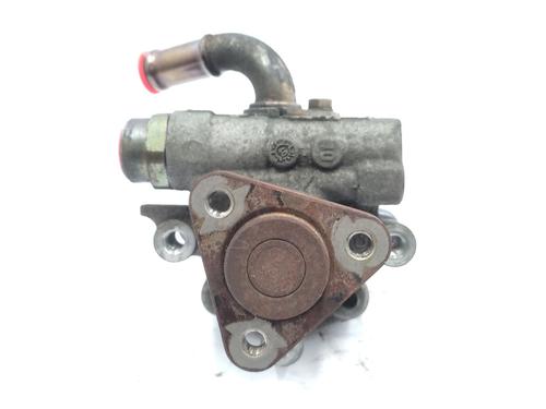 Pompe de direction assistée VW PASSAT B5.5 (3B3) 1.9 TDI | BP30298611M99 