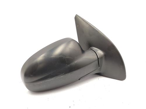 BP32852721C27 main image