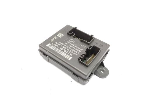 Used Electronic module FORD KUGA II (DM2) [2012-2025]  21161933