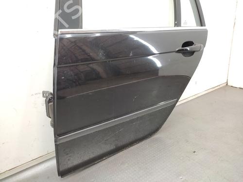 Left rear door BMW 3 Touring (E46) 330 xd | BP21327585C4 