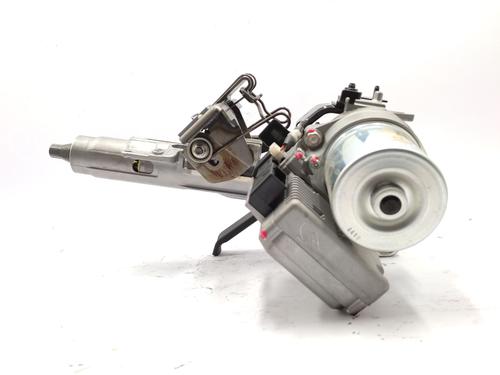 Used Steering column Steering column MAZDA 6 Estate (GJ, GL) 2.2 D (150 hp) 36323179 36323179