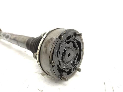 Right front driveshaft VW GOLF V (1K1) 1.9 TDI | BP24435410M39 