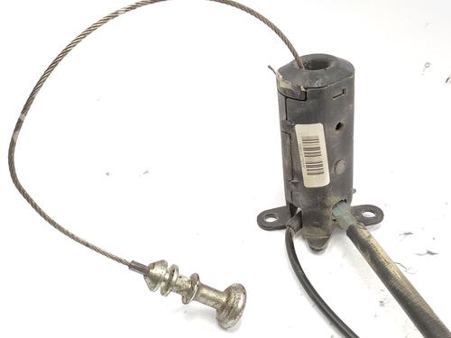 Support PEUGEOT 307 SW (3H) 1.6 16V | BP29125323C155 