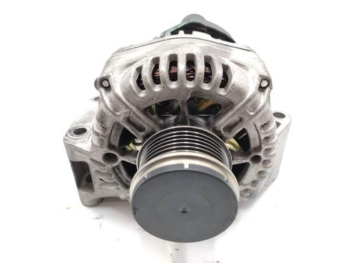 Alternator OPEL MERIVA A MPV (X03) 1.3 CDTI (E75) | BP21154315M7 
