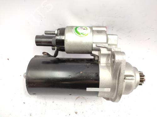 Starter AUDI A3 (8P1) 1.9 TDI | BP27208593M8 