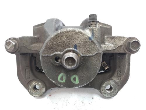Right front brake caliper KIA SPORTAGE IV (QL, QLE)  | BP21156605M104 