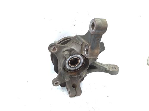 Right front steering knuckle HYUNDAI i30 (GD) 1.4 | BP30960797M26