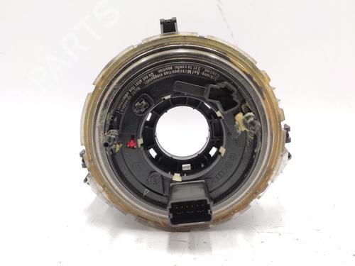 squib-airbag-audi-a4-b7-8ec-2004-2005-2006-2007-2008-2009-32238430 main image