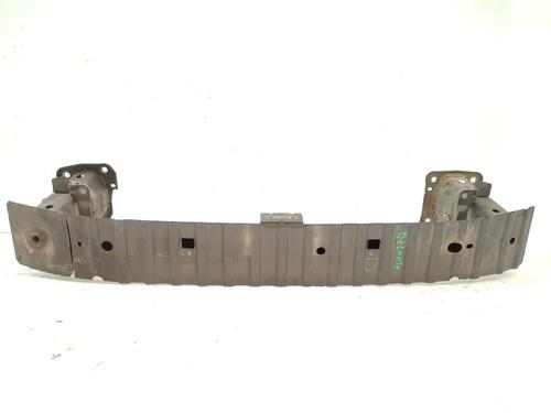 Front bumper reinforcement MAZDA 3 (BK) 2.0 MZR-CD (BK14) | BP27335164C109 
