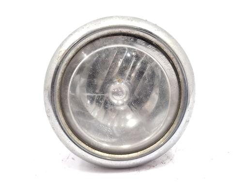 Mistlamp links HYUNDAI SANTA FÉ I (SM) 2.0 CRDi (113 hp) 28569647