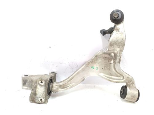 Used Right front suspension arm Right front suspension arm 37602353 37602353