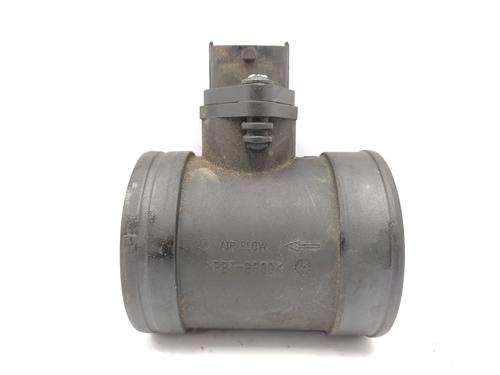 Luftmassenmesser PORSCHE CAYENNE (9PA)  | BP28954282M95 