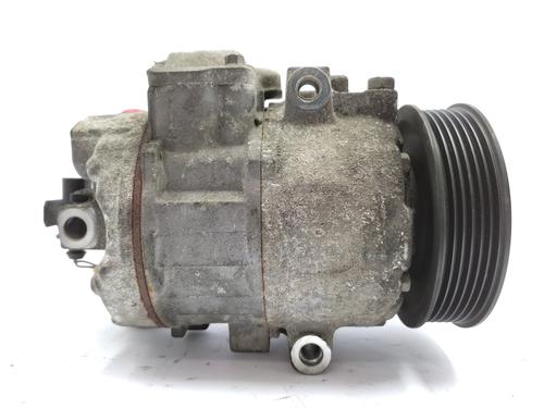 AC compressor SEAT IBIZA III (6L1)  | BP21495309M34 