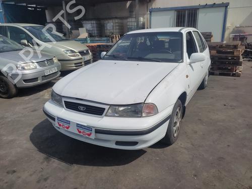 Used Parts DAEWOO NEXIA Saloon 1.5 (19) (75 hp) 4236994