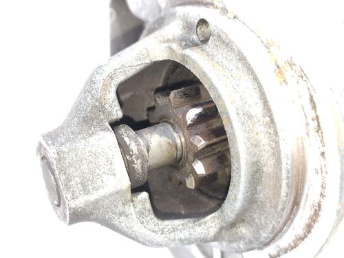 Startmotor PEUGEOT 208 I (CA_, CC_) 1.2 VTI 82 | BP29587460M8