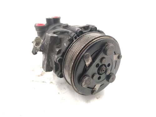 AC compressor SUZUKI IGNIS I (FH)  | BP21150761M34 