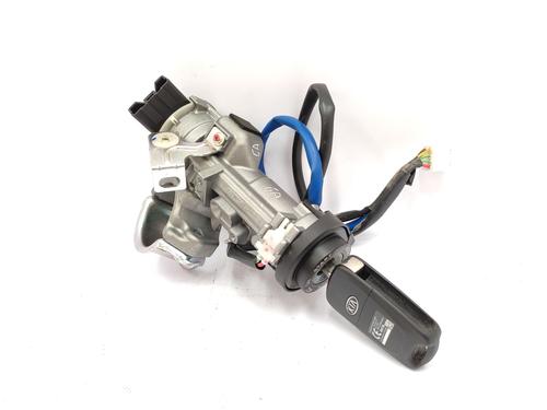 Used Ignition barrel Ignition barrel KIA SORENTO II (XM) [2009-2016] 36645318 36645318