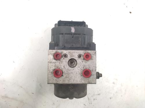 ABS pump PEUGEOT 306 (7B, N3, N5)  | BP21150747M43 