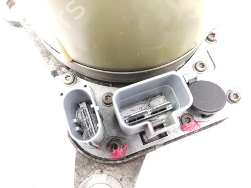 Steering pump VOLVO V50 (545) 2.0 D | BP37030908M99 - Image 3