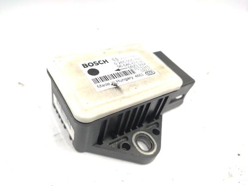 Electronic module CITROËN C4 I (LC_)  | BP21160200M83