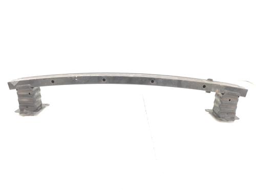 Used Front bumper reinforcement PEUGEOT 207 (WA_, WC_) [2006-2015]  21160977