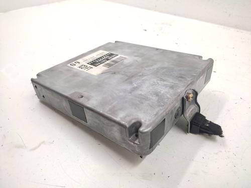 Engine control unit (ECU) TOYOTA COROLLA (_E12_)  | BP21150580M57 
