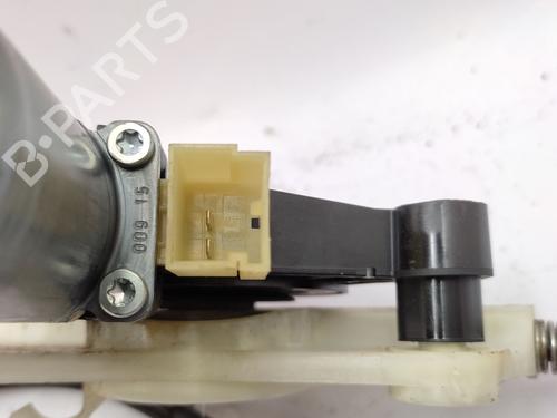 Front left window mechanism SEAT LEON ST (5F8) 1.6 TDI | BP36665183C22 - Image 3