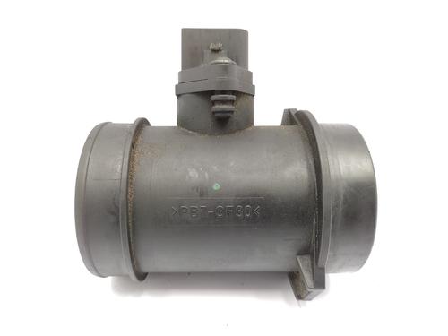 Mass air flow sensor AUDI A4 B5 Avant (8D5) 2.5 TDI | BP21157489M95 