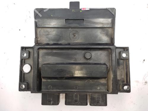 Engine control unit (ECU) NISSAN MICRA III (K12) 1.5 dCi | BP21154196M57