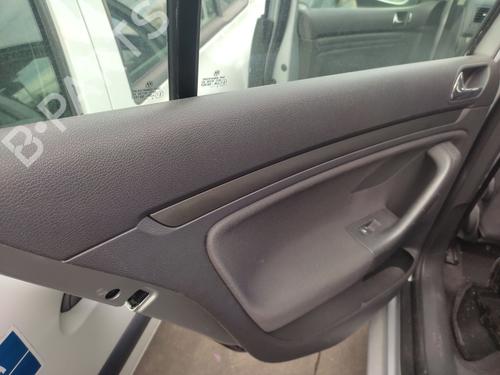 Glove box VW GOLF V (1K1) 1.9 TDI | BP27327033C95 