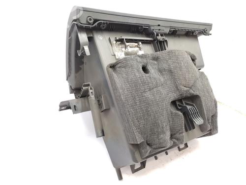 Glove box MERCEDES-BENZ B-CLASS Sports Tourer (W245) B 180 CDI (245.207) | BP29067147C95 