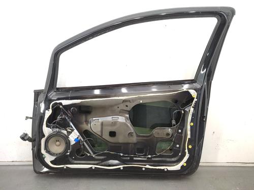Right front door FIAT GRANDE PUNTO (199_) 1.3 D Multijet (199.AXD11, 199.AXD1A, 199.AXD1B,... | BP26396315C3 