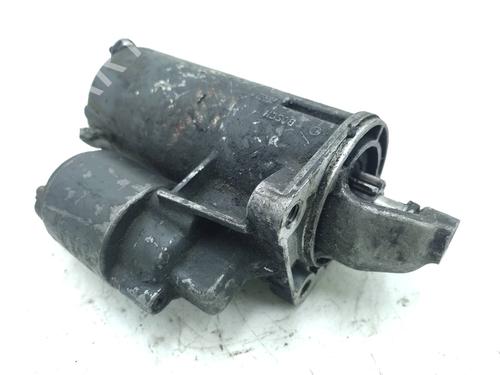 Starter FORD ESCORT V (AAL, ABL) 1.8 16V XR3i | BP21150553M8 