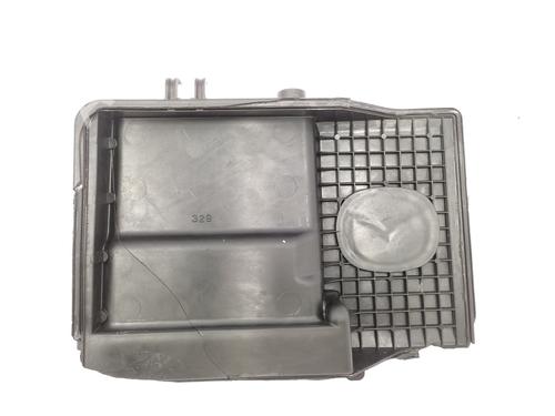 Engine control unit (ECU) MAZDA 2 (DE_, DH_) | BP21156066M57