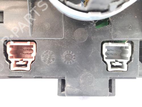 Switch CITROËN JUMPY II (VF7) 1.6 HDi 90 16V | BP37233518I30 - Image 8