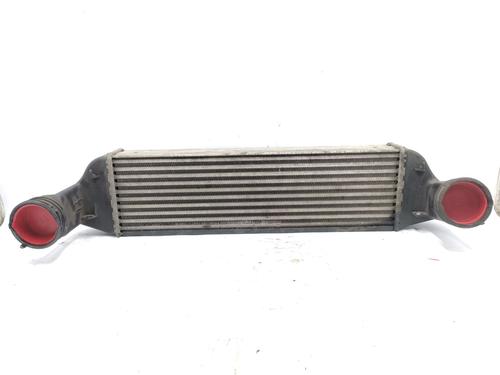 Used Intercooler Intercooler BMW X3 (E83) xDrive 20 d (163 hp) 34122693 34122693