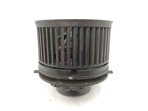 Moteur de chauffage SEAT TOLEDO II (1M2)  | BP21153132M62 