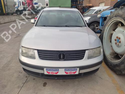 Tailgate VW PASSAT B5 (3B2) 1.8 | BP21587086C6 