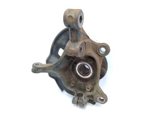 Left front steering knuckle MAZDA 6 Estate (GJ, GL) 2.2 D | BP36596507M25 - Image 3