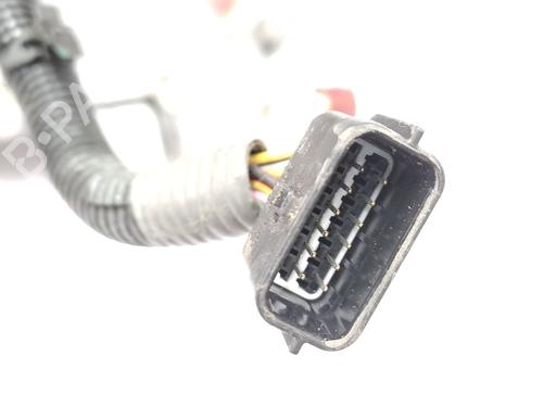 Electronic module NISSAN LEAF (ZE0) Electric | BP36990230M83 - Image 10